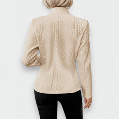 Liliana | Light Everyday Jacket