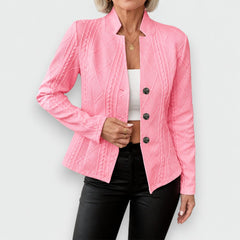 Liliana | Light Everyday Jacket