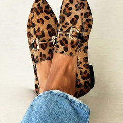 Gia view 2