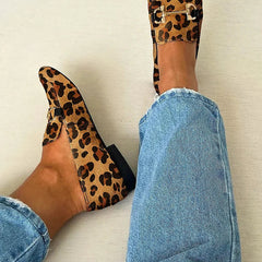 Gia view 3