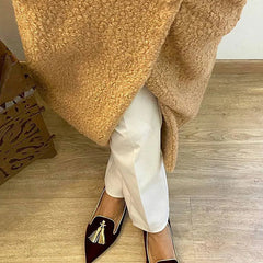 Portia view 5