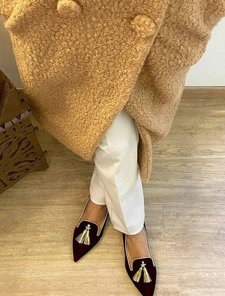 Portia view 5