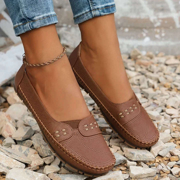 Dawn | Women’s Orthopedic Shoes
