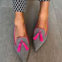 Betty view 4