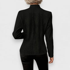 Liliana | Light Everyday Jacket