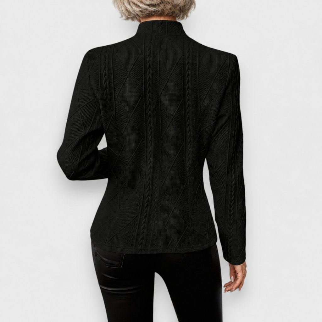 Liliana | Light Everyday Jacket