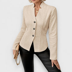 Liliana | Light Everyday Jacket