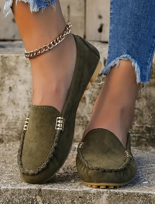 Linda view 13