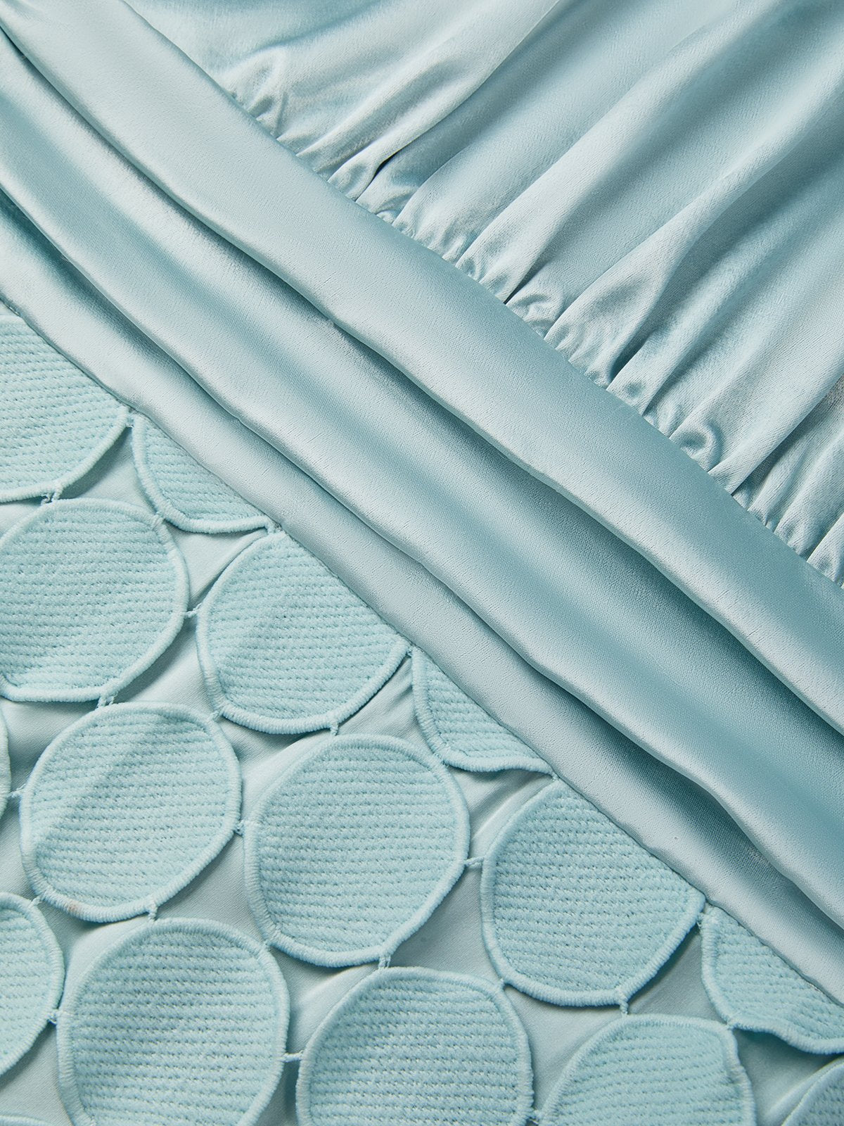 Celine Elegant Midi Dress For Ceremonies