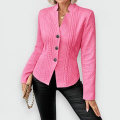 Liliana | Light Everyday Jacket