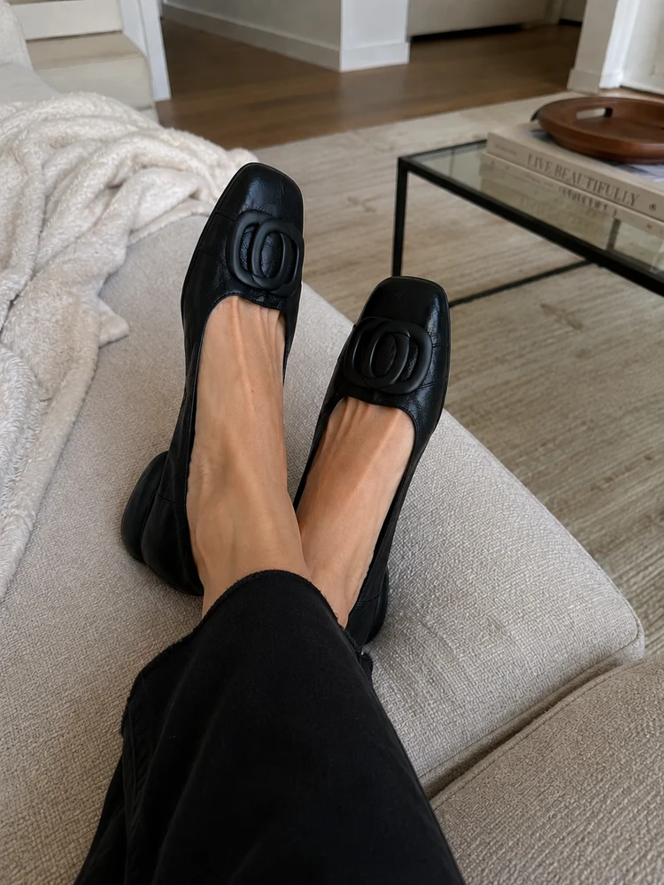 <h2>OUR CUSTOMERS PROUDLY WEAR LAURA & ROSE</h2>