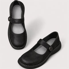 Janina cushioned comfort shoes