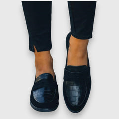 Jessie view 3