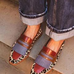 Zelda view 3