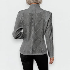 Liliana | Light Everyday Jacket