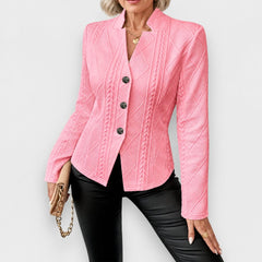 Liliana | Light Everyday Jacket