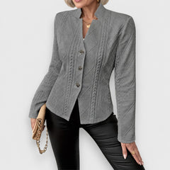 Liliana | Light Everyday Jacket