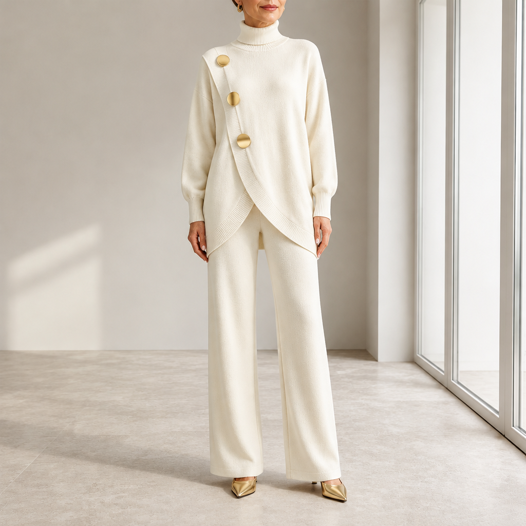 Natalie coat - view 272