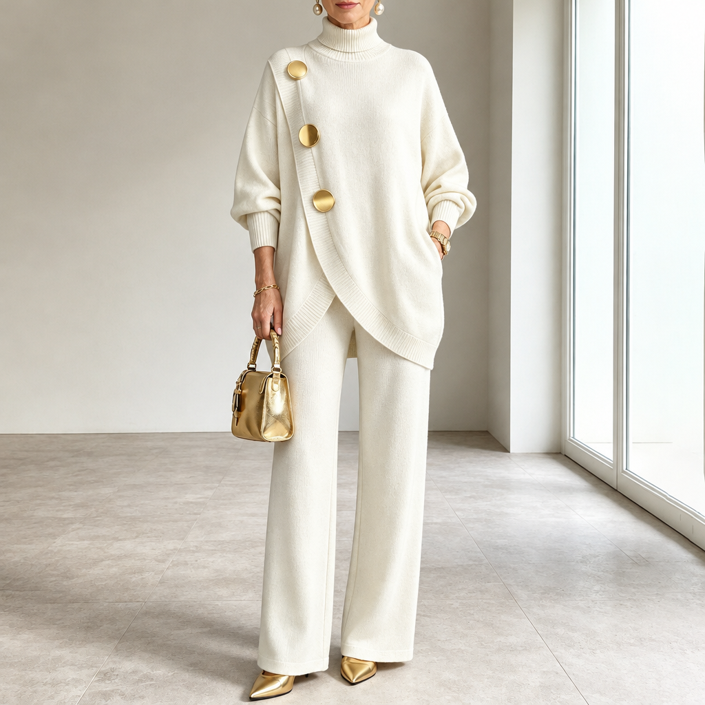 Natalie coat - view 273