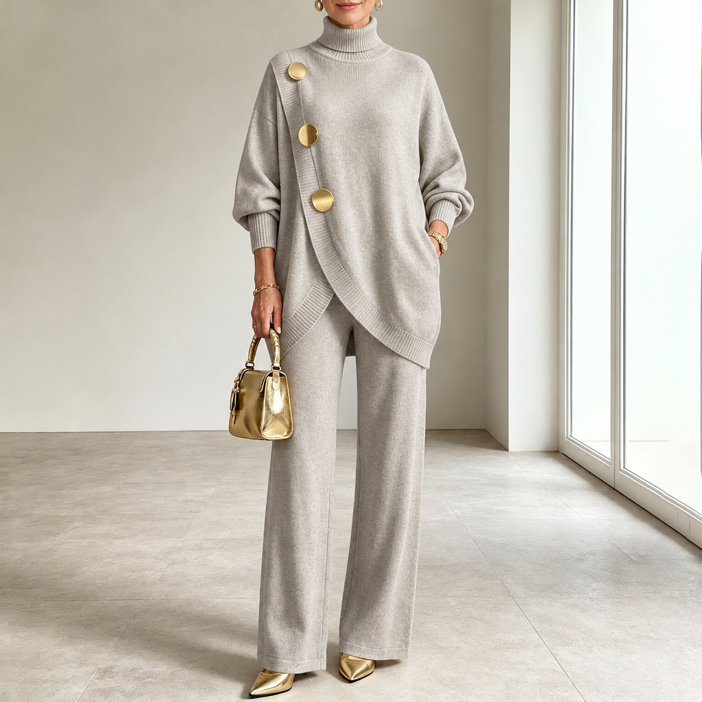 Natalie coat - view 274