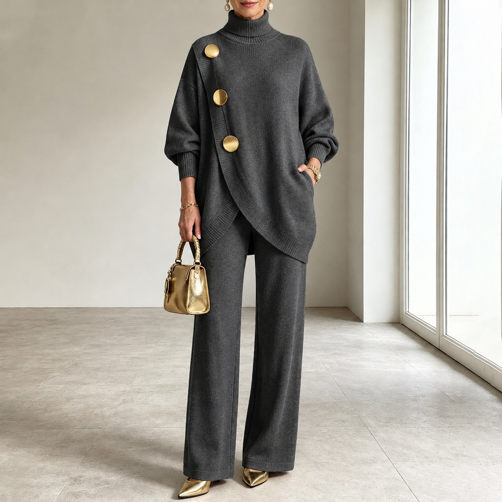 Natalie coat - view 275