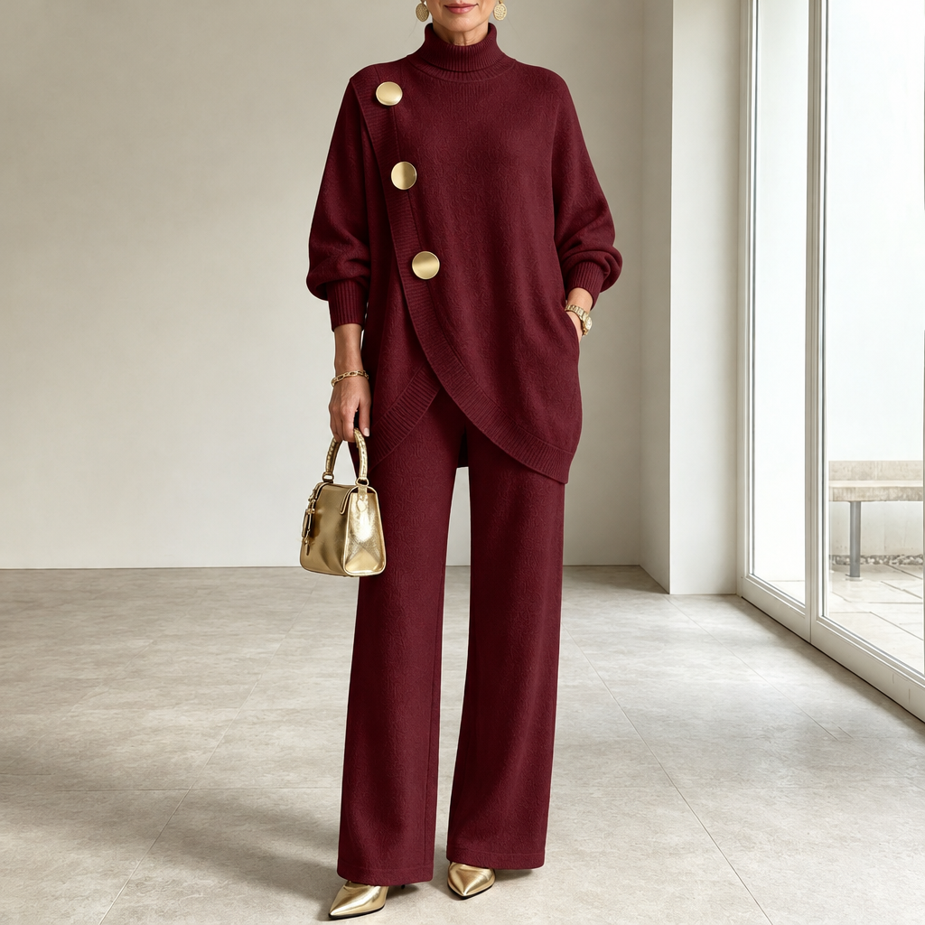 Natalie coat - view 277