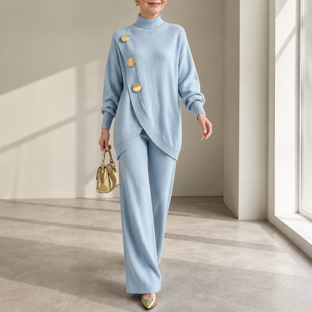 Natalie coat - view 271