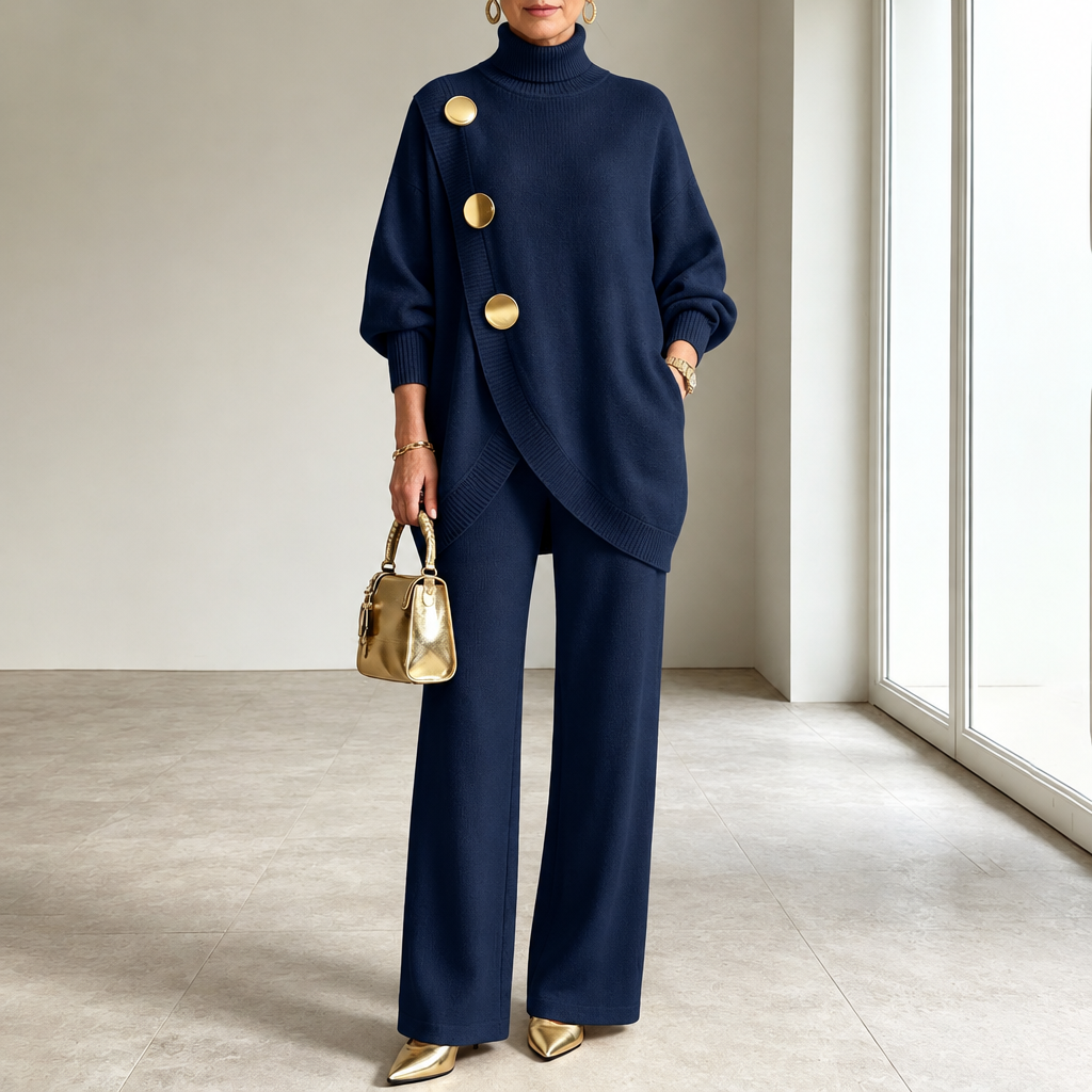 Natalie coat - view 276