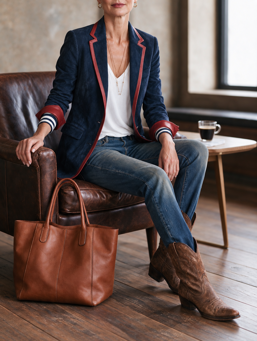 Joelle coat - view 286
