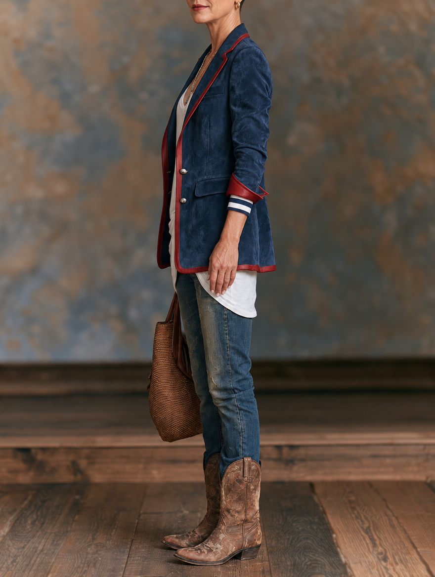 Joelle coat - view 288