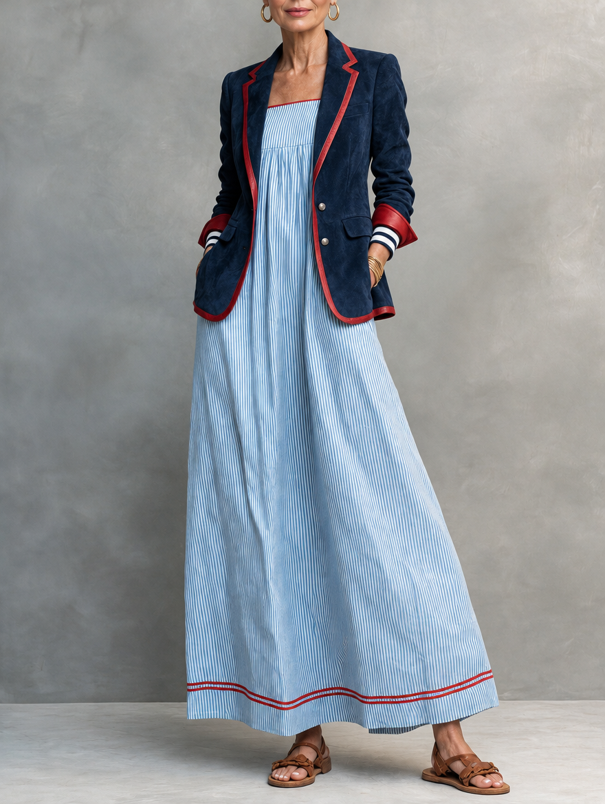 Joelle coat - view 292