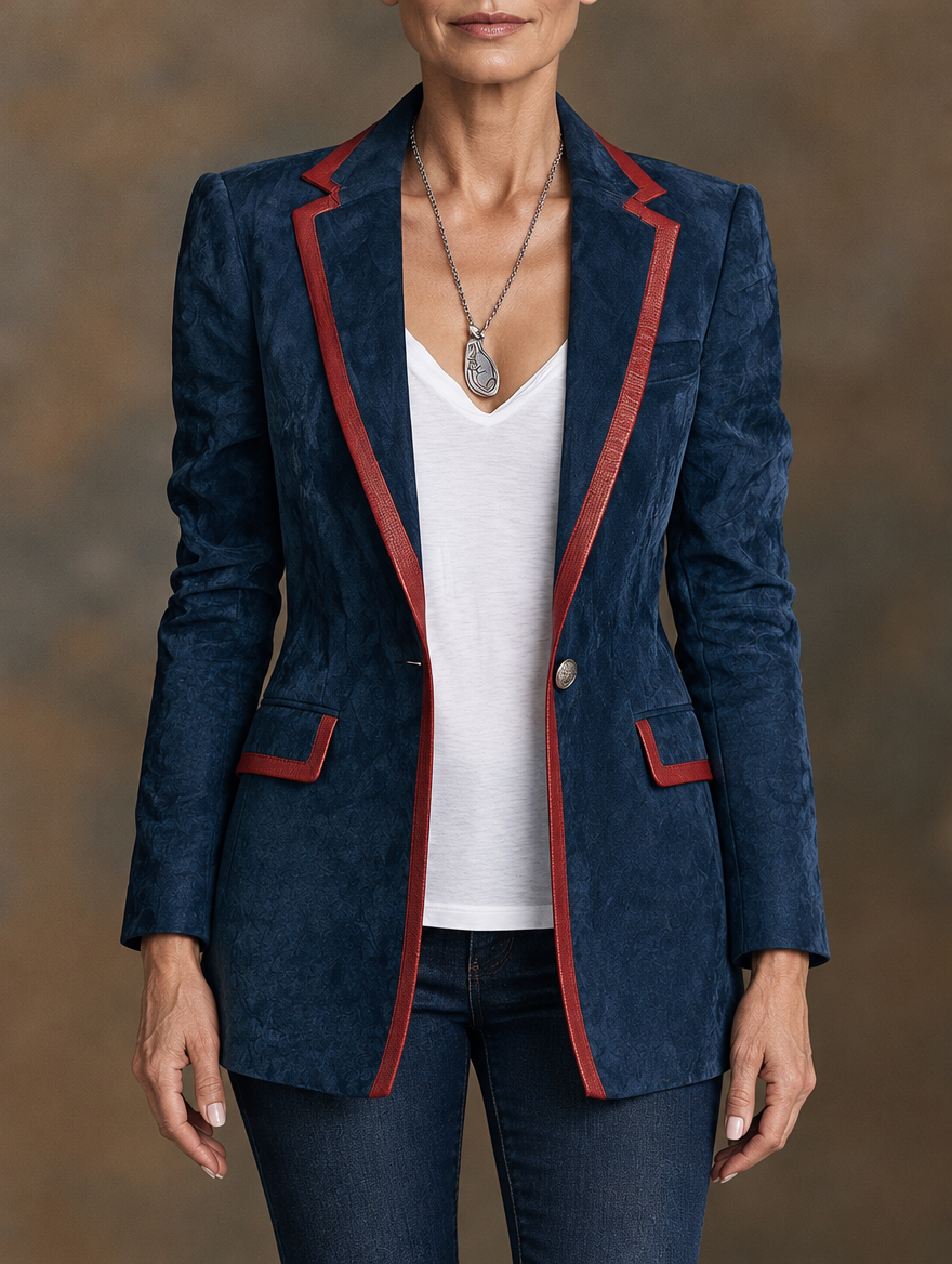 Joelle coat - view 293