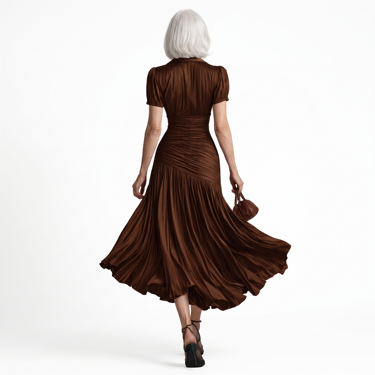 Adriana outfit view 10