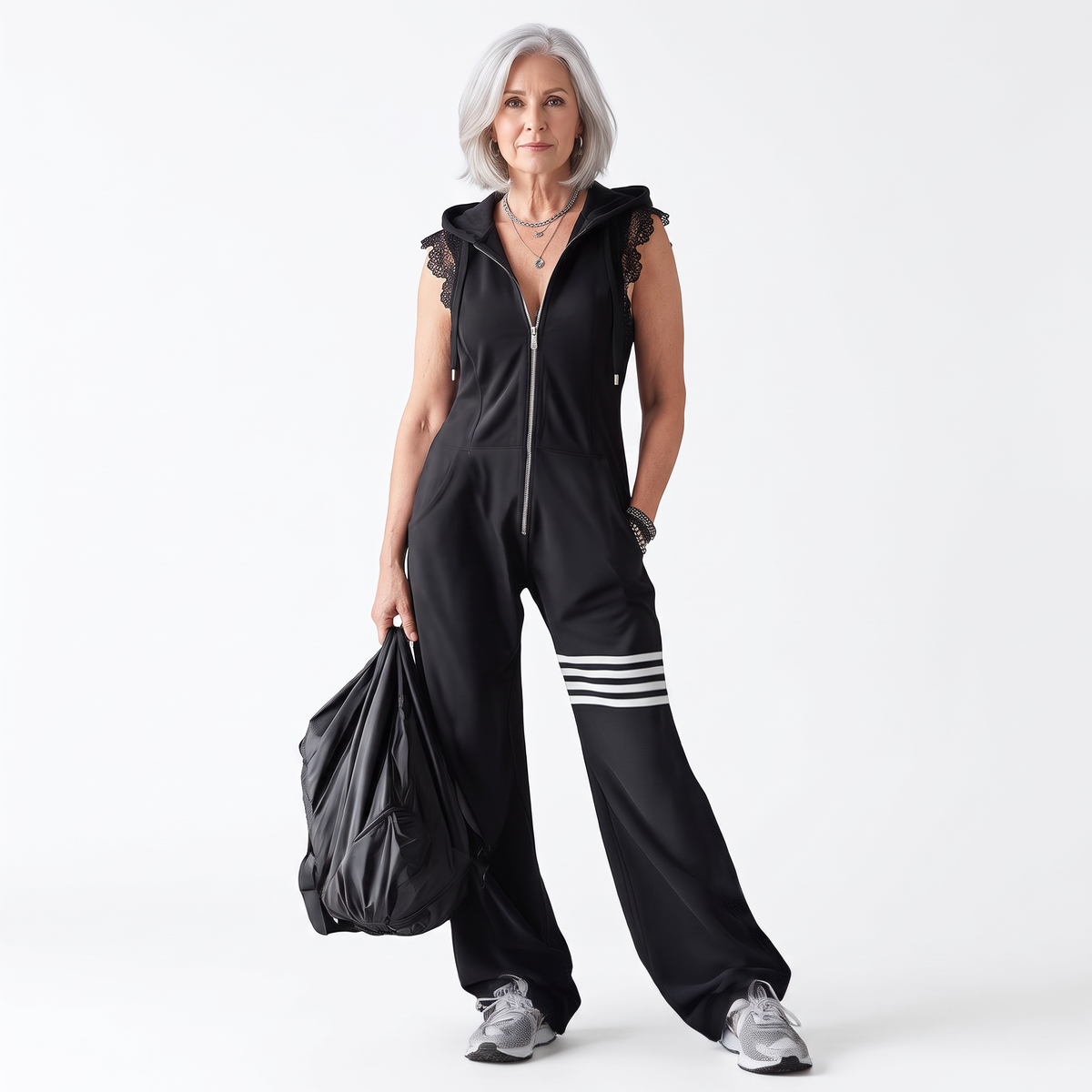Giada outfit view 1