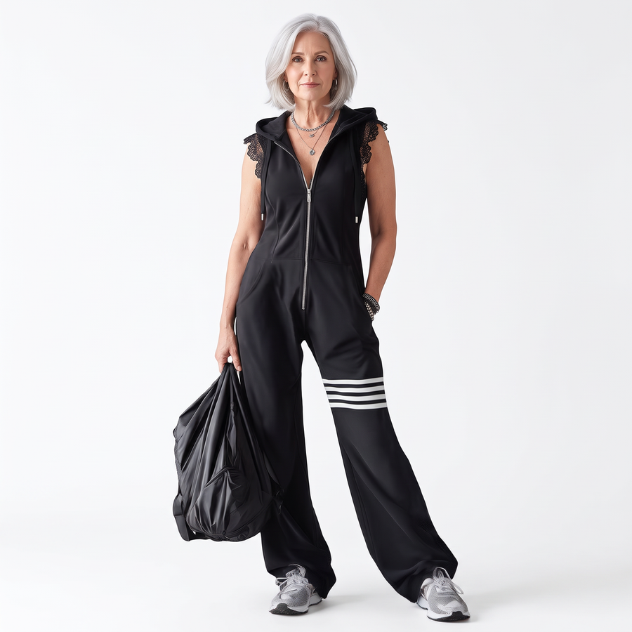 Giada outfit view 1