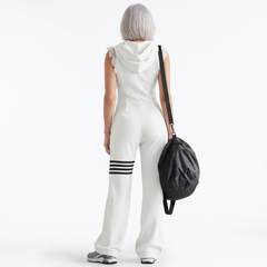 Giada outfit view 10