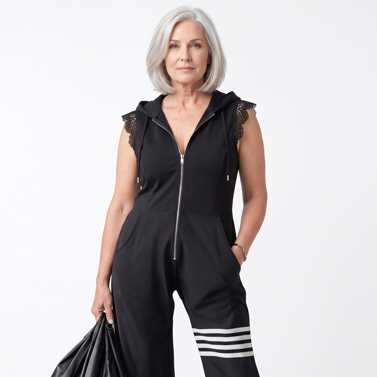Giada outfit view 11