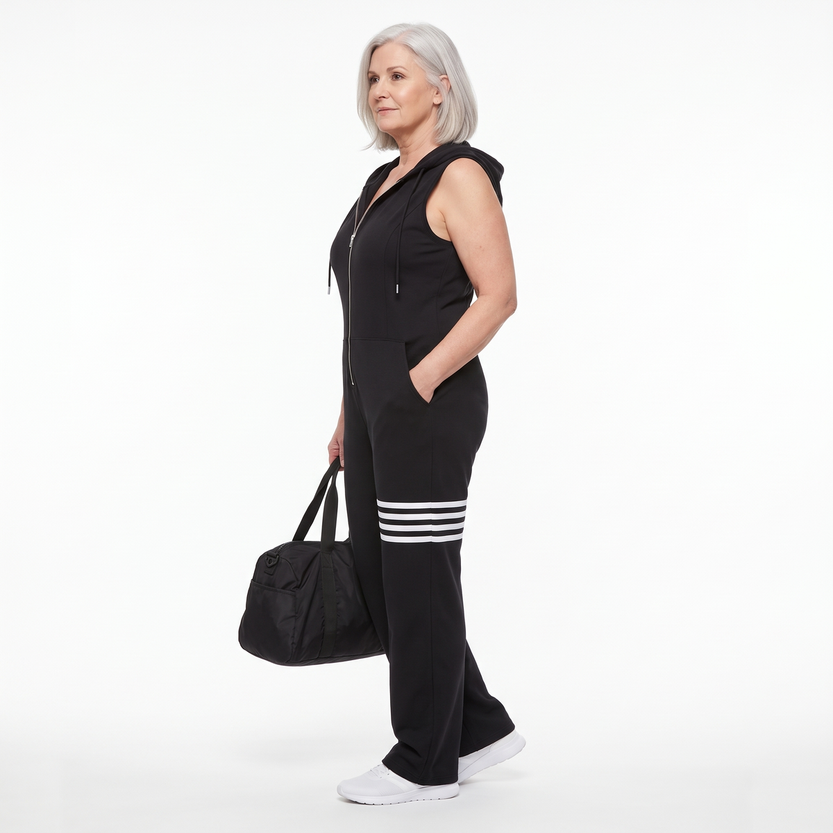 Giada outfit view 6