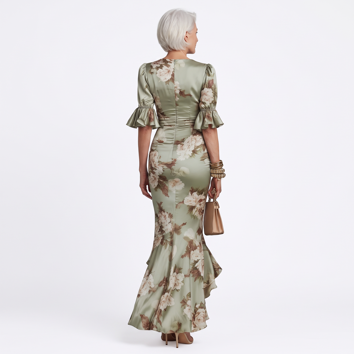 Anna outfit view 3