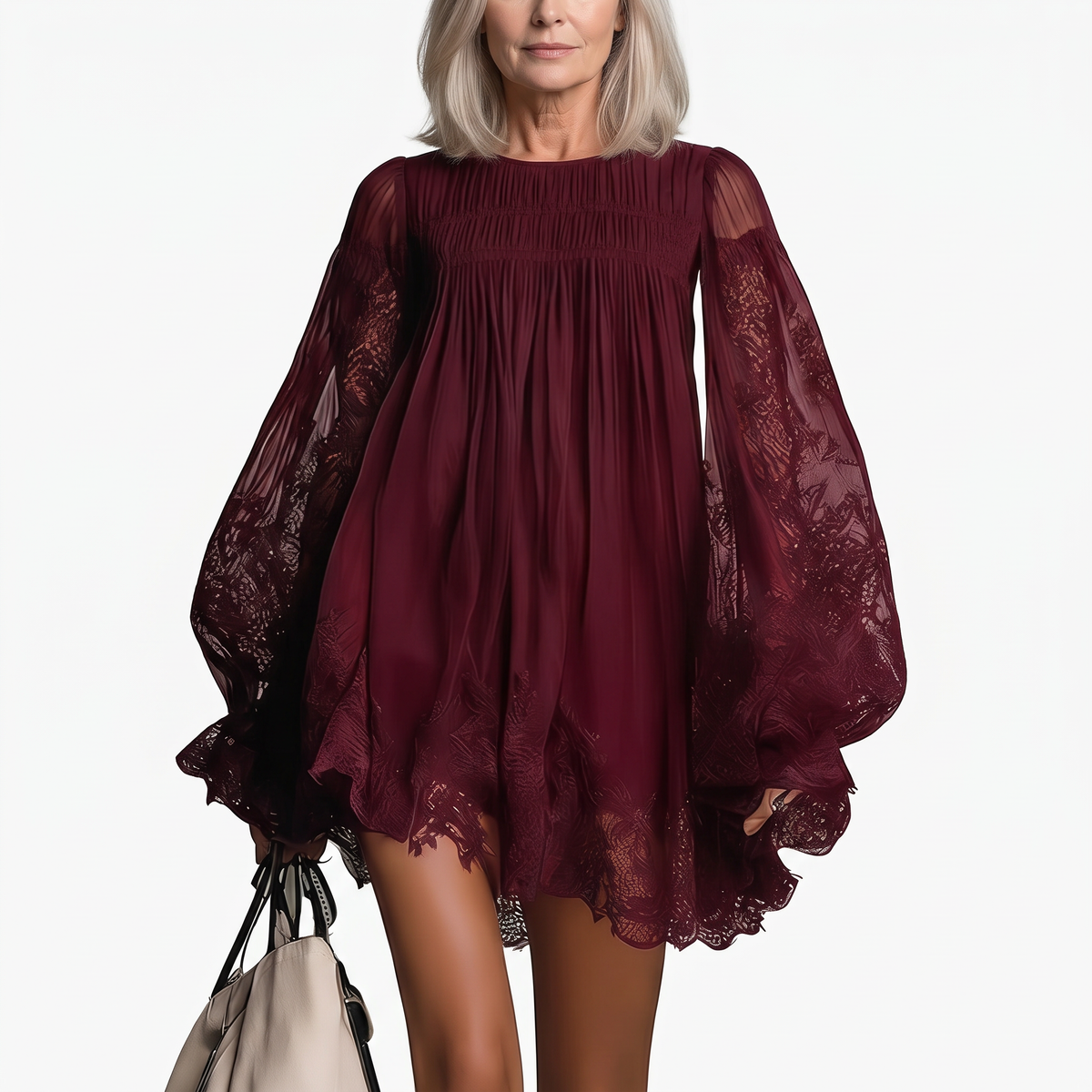 Noemi outfit view 12