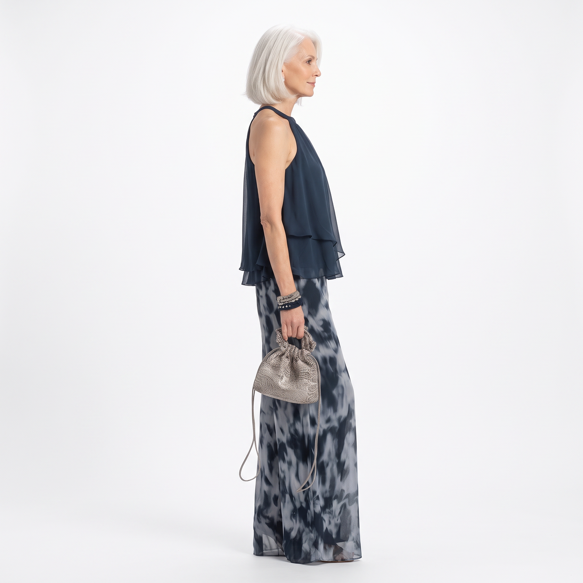 Ludovica outfit view 3
